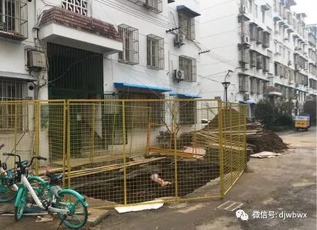 芜湖市加装电梯,早安芜湖新闻