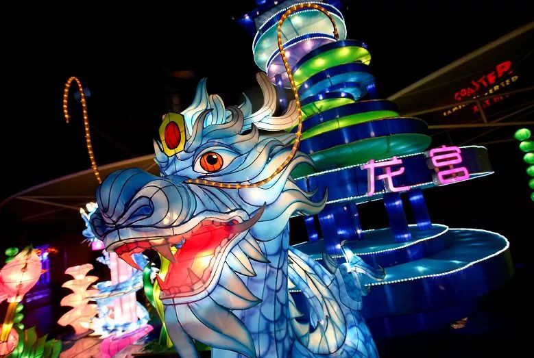 欢乐谷免费惠民券,欢乐谷29元特惠票