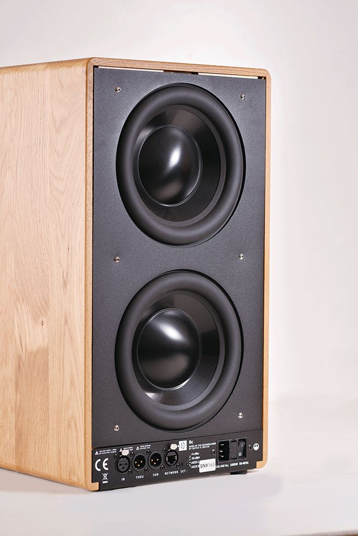 dutch8c鏈夋簮闊崇浠锋牸,dutch8c闊崇