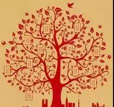 邮储河南分行豪礼送不停活动,涿鹿县农商银行送福利活动现场