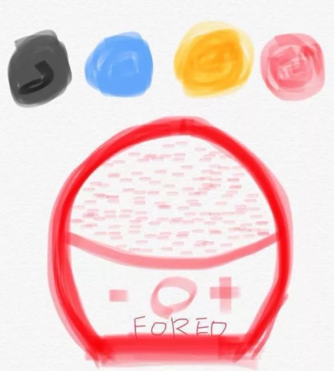 电商法实施代购微商怎么办,新电商法下的代购生存指南