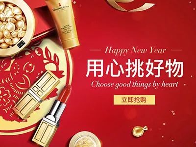 小优每日好物推荐,小优精选好物