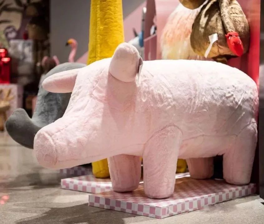 诚品2号店,中国第二家诚品书店