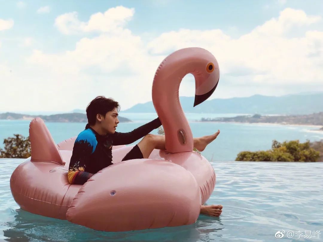 国产ins风系列,ins风的廉价潮流