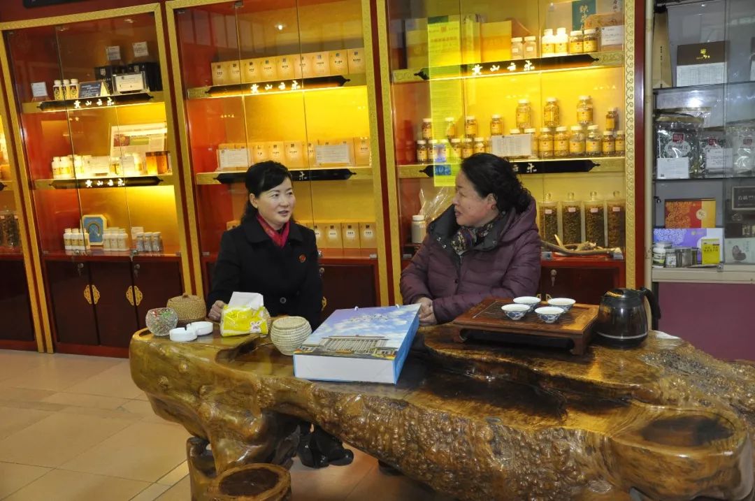 刘祎检察长在旌德县十六届人代会第三次会议上作检察院工作报告