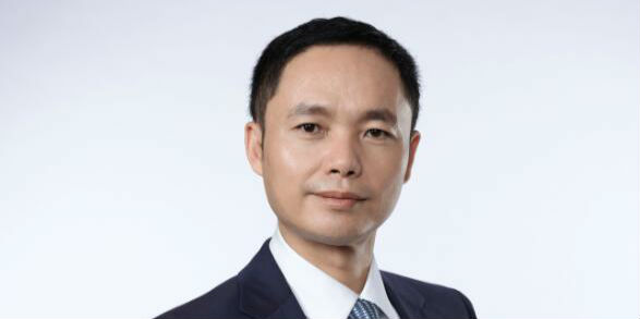 oppo陈明永科技大会提出的口号,oppo创始人陈明永怎么管理oppo的