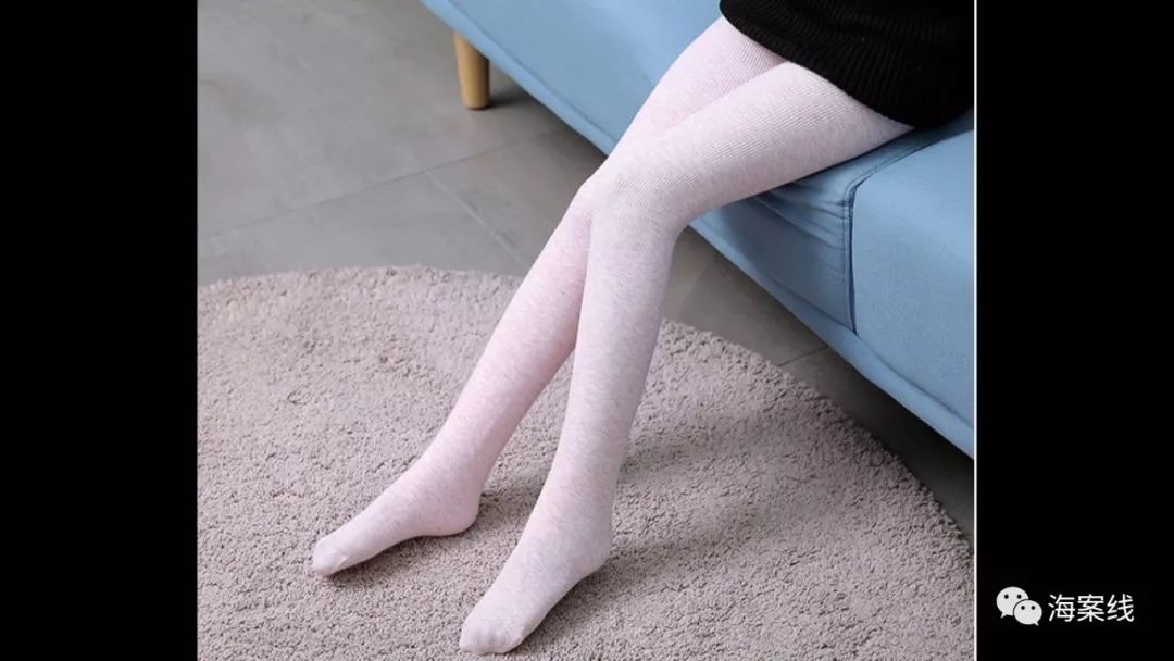 网购衣服质量问题但是洗过了,网购衣物质量太差