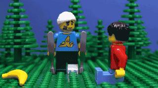 儿童节礼物送手机,儿童节送孩子什么礼物