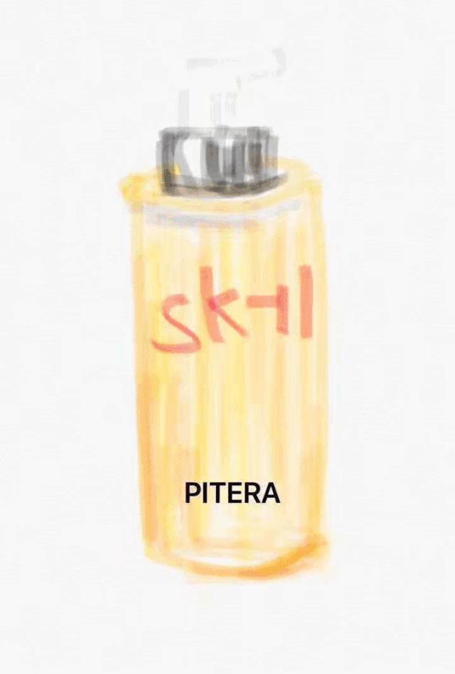 微商代购电商规定,电商法代购现状