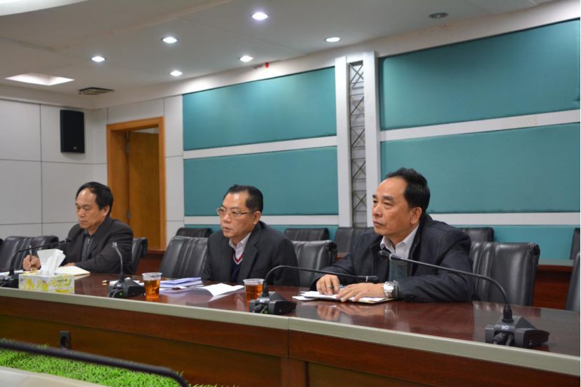 璧拌鍙傚睍浼佷笟,璧拌璋冪爺鍙傚睍浼佷笟