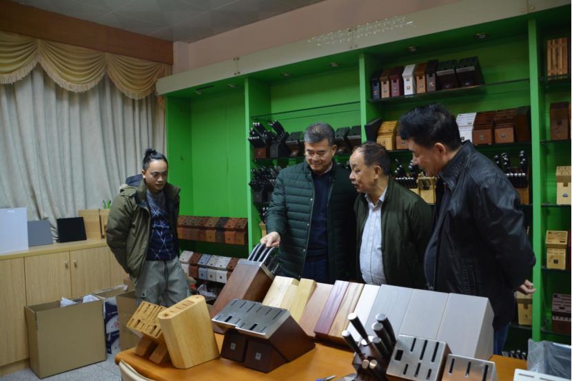 璧拌鍙傚睍浼佷笟,璧拌璋冪爺鍙傚睍浼佷笟