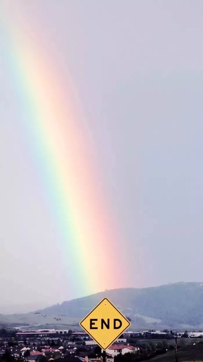 好看的微信聊天背景图片简约图文,好看的微信聊天背景图片最新