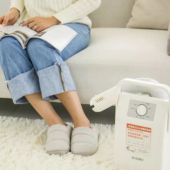 好物|头皮发麻！没有它我真的连衣服都不敢穿了