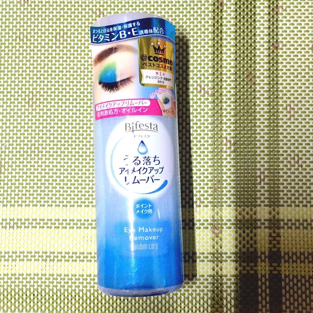 2019年好物大盘点排名不分先后,今年618必买十大好物排行榜