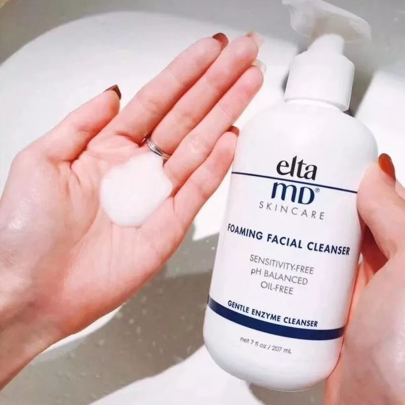 今年618必买十大好物排行榜,近期最值得推荐的好物第一位必买