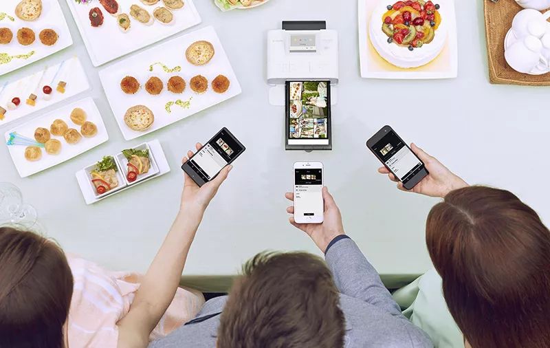 剁手好物分享,盘点最近剁手的好物