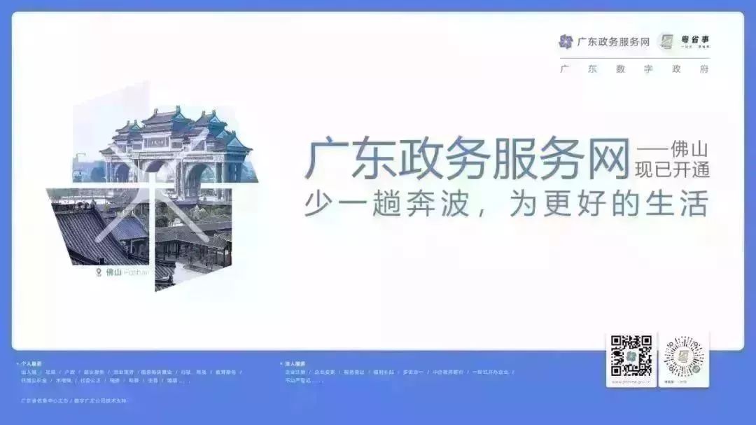 冻疮痒怎么办6大妙招帮你缓解,冻疮太疼怎么缓解