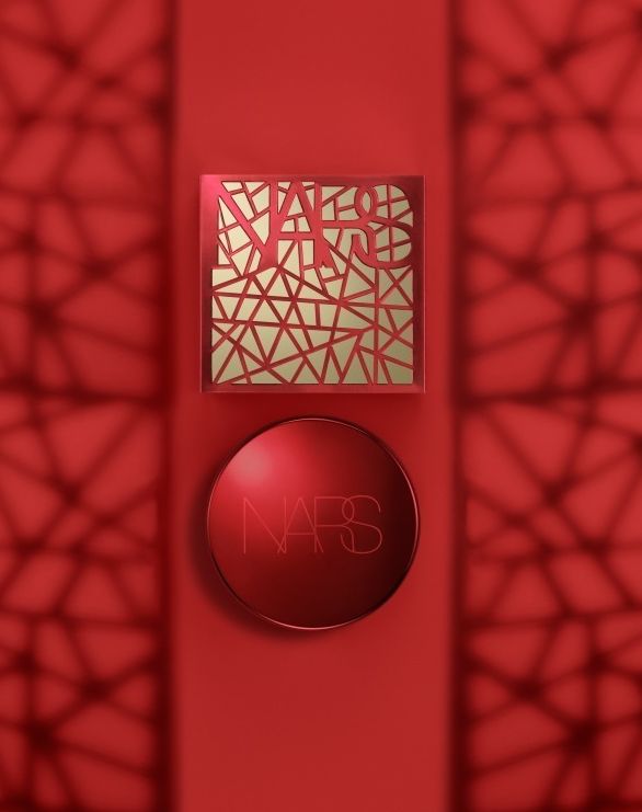 纪梵希阿玛尼圣罗兰香奈儿mac试色,mac纪梵希迪奥圣罗兰口红推荐