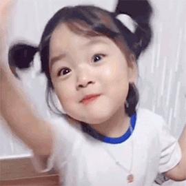 护照全国通办怎么办理,护照全国通办需要什么证件