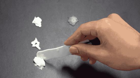 十大公认好用便宜润肤霜,身体润肤乳推荐测评