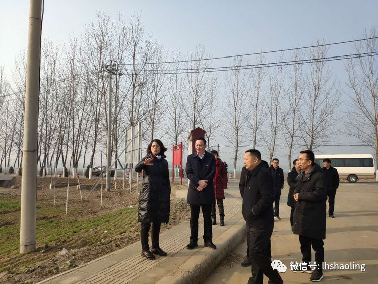 漯河召陵今天新闻头条,召陵新闻最新消息今天