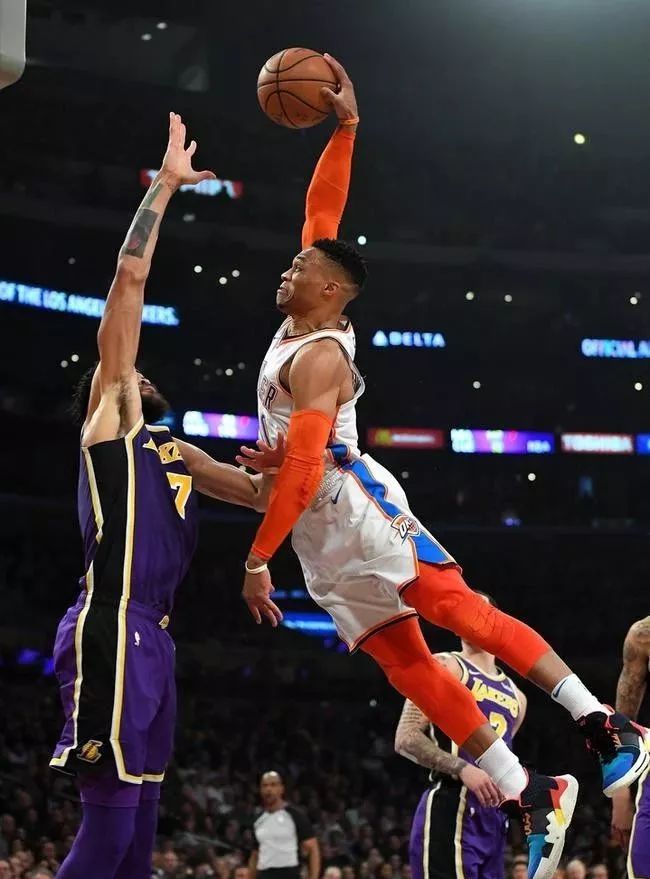 漯河召陵今天新闻头条,召陵新闻最新消息今天