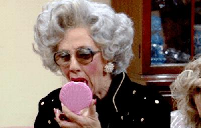 醒醒吧，没有一支口红能够“活到剧终”|小南都知道