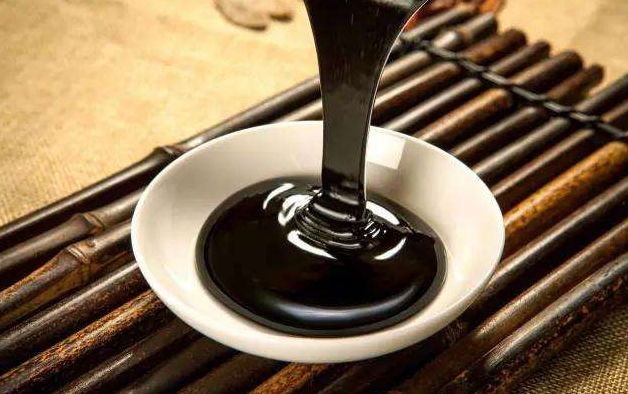 崴脚韧带撕裂需要多长时间恢复,崴脚了怎么护理饮食