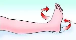 崴脚韧带撕裂需要多长时间恢复,崴脚了怎么护理饮食