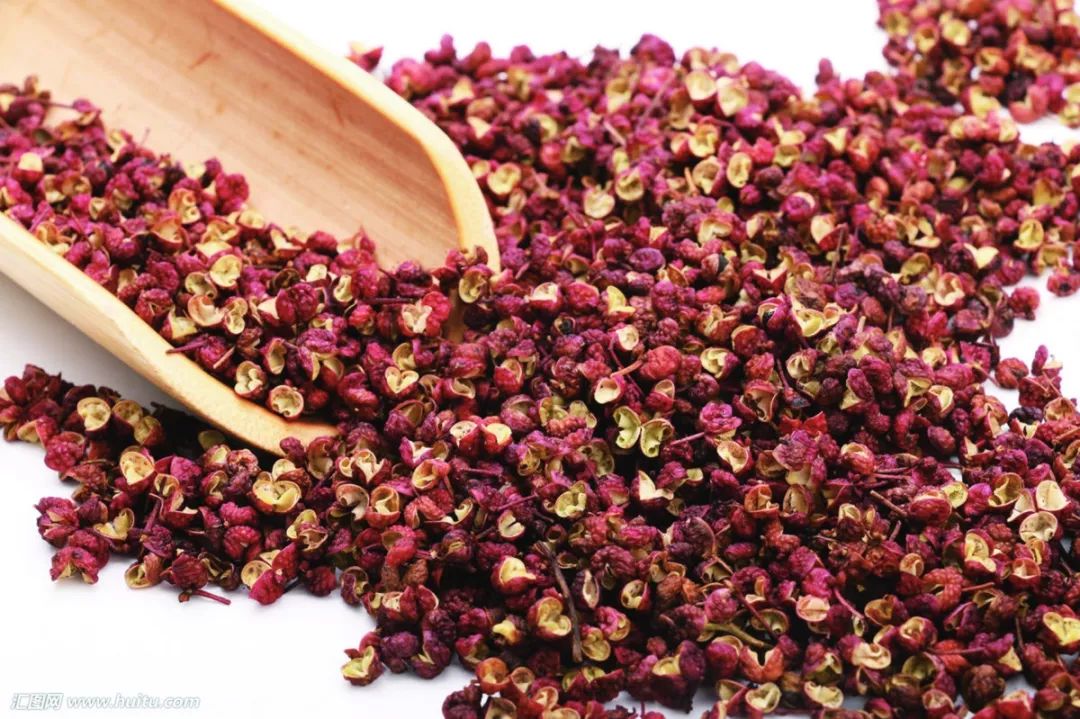 鏂瑰織鍥涘窛浜虹墿浠嬬粛,鏂瑰織鍥涘窛鍘嗗彶鏂囧寲