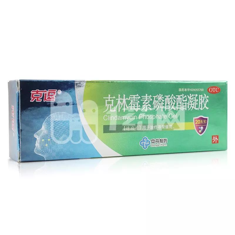 未经批准但有效的药是假药吗,有疗效的特效药是假药吗