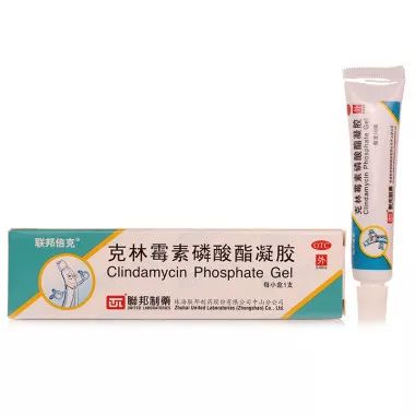 好多效果好的药为什么没了,有些效果很好的药为什么是处方药