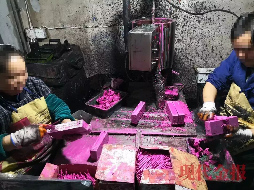 成本不到一元,成本不到10元