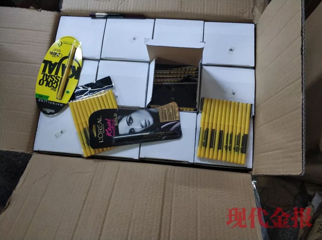 你家有这种硬币和纸币吗？快到银行兑换！5月1日起不再流通；男婴刚办完百日酒，与爸妈同睡后惨剧发生！速扩散医生的提醒丨新闻早餐