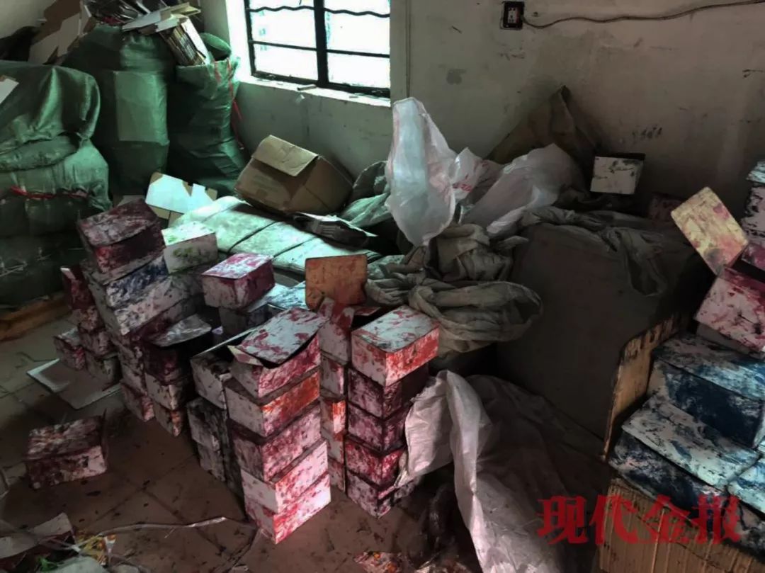 揭秘千元化妆品成本,揭秘化妆品十元内成本