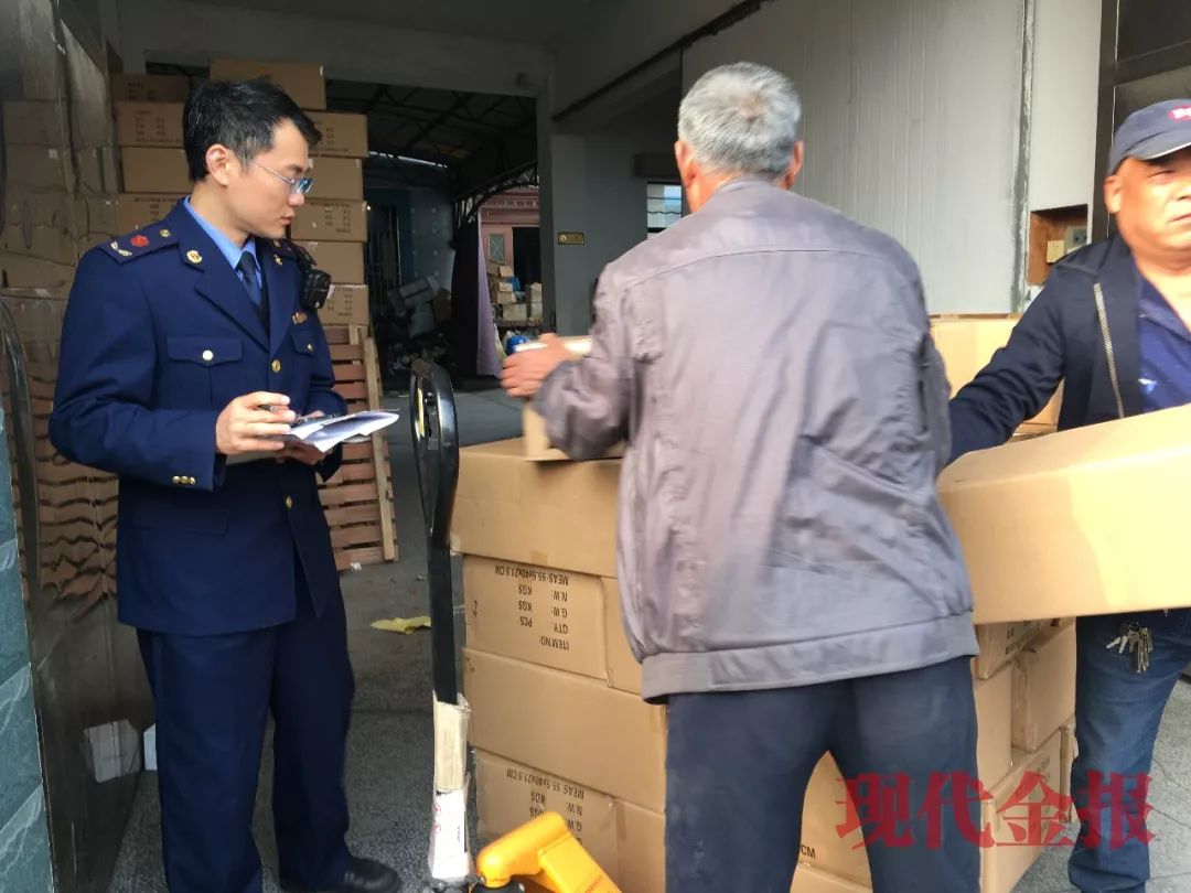 宸ュ巶鎴愭湰棰勮,鐩樼偣鎻愮ず鎴愭湰鍗曚环灏忎簬0涓嶈兘淇濆瓨