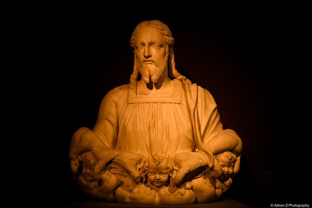 疯狂美国,疯狂美国完整视频