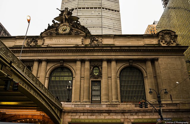 疯狂美国,疯狂美国完整视频