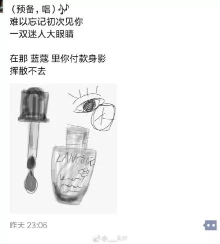 电商文案吸引人的图,电商爆款图文文案配图