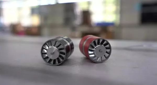 网上卖的戴森大部分都是假的吗,网购戴森吹风机2750会是假货吗