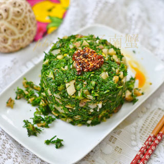 儿童缺钙补什么维生素,儿童缺钙吃什么食物能补钙