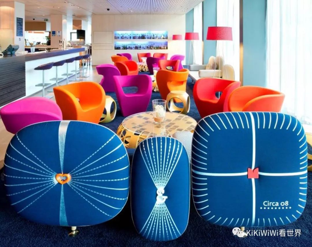 新春滑雪季，high翻这个冬天！