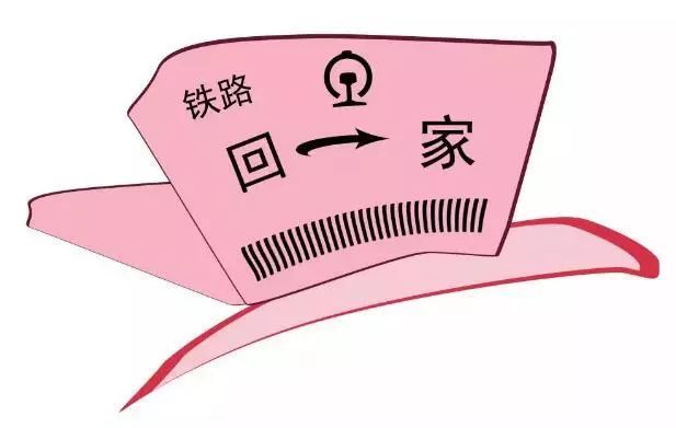 春运用车小贴士,这份春运出行指南请收好