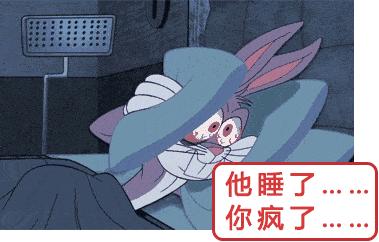 这个乳胶枕太强了！止鼾、防螨虫，全家适用的睡眠伴侣