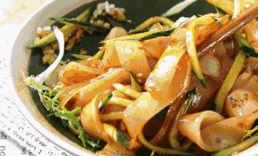 铜陵万达端午攻略,端午节铜陵万达广场