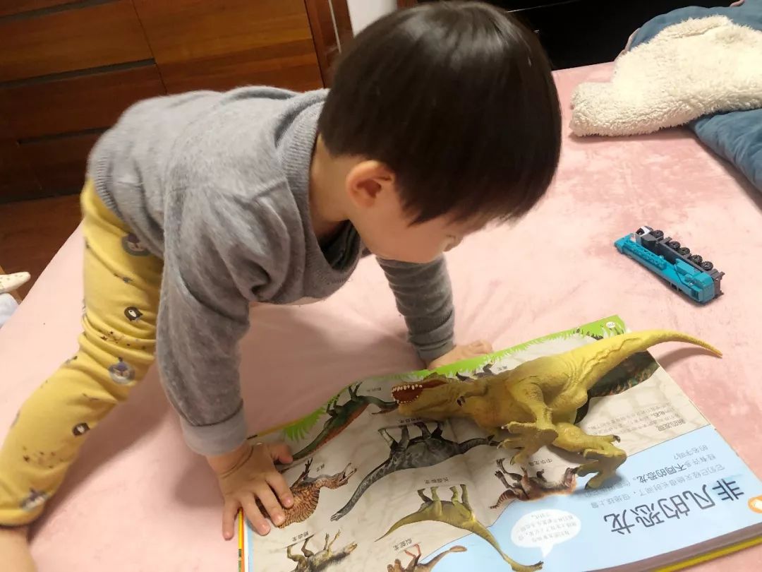 现在的孩子真是不知道怎么想的,现在的孩子真的是脑洞大开