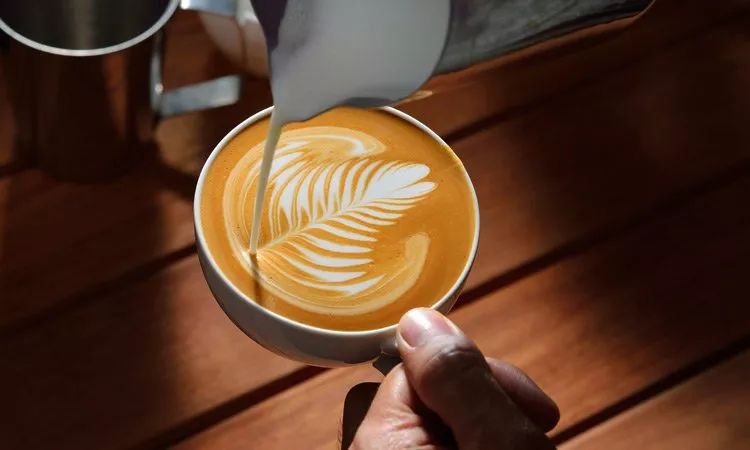 咖啡喝多了睡不着有解决的办法吗,喝咖啡真的会睡不着吗