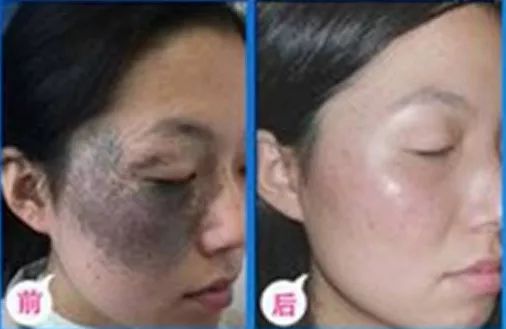 新年新气象从焕新开始,新年新气象开工好彩头