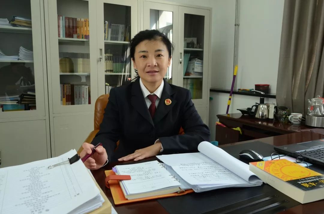 检察机关内设机构最新,黑龙江检察院检察长最新公示