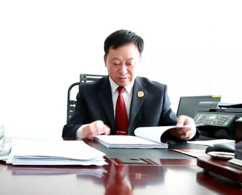 检察机关内设机构最新,黑龙江检察院检察长最新公示